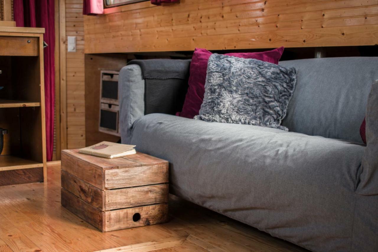 Houseboat Винкевеен Екстериор снимка